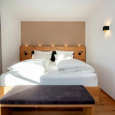 Kress Living * Uberlingen