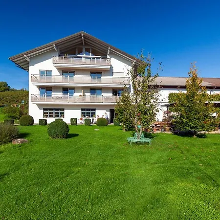 Kress Living Lägenhet